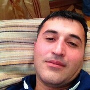  -,   , 46 ,   ,   , c 