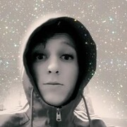  ,   , 23 ,   ,   , c , 