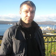  ,   , 52 ,   ,   , c 