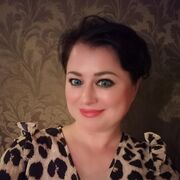  ,   , 44 ,     , c 