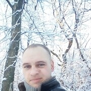  ,  , 34