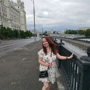 ���������� ������, ���� ������� ������, 33 ����, ������������ ��� ���������