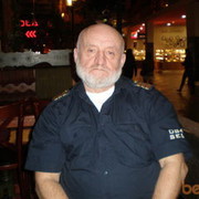  ,  vladimir, 75