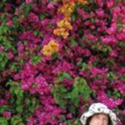  --,   , 64 ,     , c 