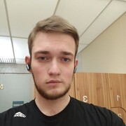 ���������� ������, ���� ������� ������, 26 ���, ������������ ��� ������, ����� � ���������