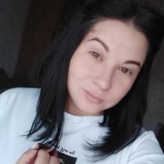 ���������� ��������, ���� ������� ���, 32 ����, ������������ ��� ������, ����� � ���������