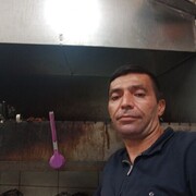  ,   , 43 ,   ,   , c , 