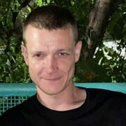 ���������� ������������, ���� ������� ����, 32 ����, ������������ ��� ������, ����� � ���������