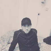 ���������� ���������, ���� ������� A89898822245, 37 ���, ������������ ��� ������, ����� � ���������, c�������� ���������