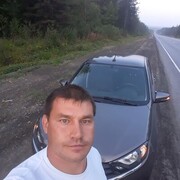 ���������� ������, ���� ������� ����, 36 ���, ������������ ��� ������, ����� � ���������