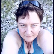 ���������� �������, ���� ������� �����, 49 ���, ������������ ��� ������, ����� � ���������, c�������� ���������