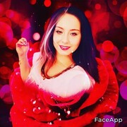 ���������� ���������, ���� ������� ���������, 36 ���, ������������ ��� ������, ����� � ���������