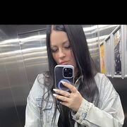 ���������� ���������, ���� ������� ��������, 33 ����, ������������ ��� ����� � ���������, c�������� ���������, ���������