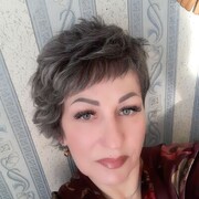  ,   , 56 ,   c 