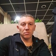 ���������� �����������, ���� ������� ������, 34 ����, ������������ ��� ������, ����� � ���������, c�������� ���������