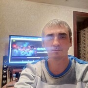 ���������� ������, ���� ������� �����, 39 ���, ������������ ��� ������, ����� � ���������, c�������� ���������, ���������