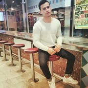  Akersberga,   , 34 ,   ,   , c 