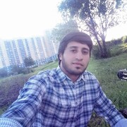 ���������� �����-���������, ���� ������� ���������, 33 ����, ������������ ��� ������, ����� � ���������, c�������� ���������, ���������