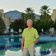  ,   , 56 ,   ,   , c 