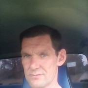  ,   , 55 ,  