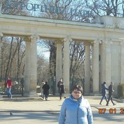  ,   , 66 ,   ,   , c 