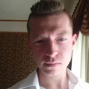  ,   , 27 ,     , c 