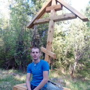 ���������� �������, ������� ������, 30