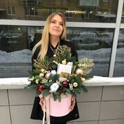 ���������� ������, ���� ������� �����, 26 ���, ������������ ��� ������, ����� � ���������