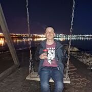 ���������� �����������, ���� ������� ����, 34 ����, ������������ ��� ������, ����� � ���������, c�������� ���������, ���������