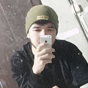  ,   , 24 ,   ,   