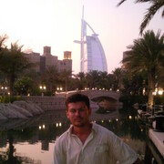 ���������� ����, ���� ������� Vlad, 42 ����, ������������ ��� ������, ����� � ���������