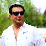  ,   Kamo, 52 ,     , c 