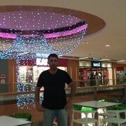  Sakarya,  yasin, 51
