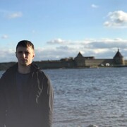 ���������� ������, ���� ������� ��������, 31 ���, ������������ ��� ������, ����� � ���������, c�������� ���������, ���������