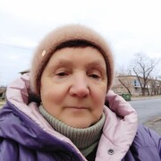 ���������� ��������������, ���� ������� �������, 80 ���, ������������ ��� c�������� ���������