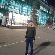  ,   Nazar, 27 ,   ,   