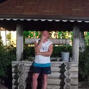 ,   , 46 ,   ,   