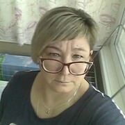  -,   , 55 ,   ,   , c 