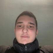  ,   , 19 ,   ,   , c 