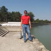  --,   , 44 ,   ,   , c 