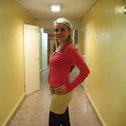 ���������� ����, ���� ������� ����, 42 ����, ������������ ��� ������, ����� � ���������, c�������� ���������