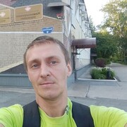  ,   Alexey, 39 ,   ,   , c , 