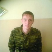 ���������� ��������, ���� ������� Saxernaxer, 34 ����, ������������ ��� ������, ����� � ���������, c�������� ���������, ���������