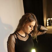 ���������� ��������, AS