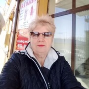  ,   , 65 ,   ,   