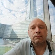 ���������� �����-���������, ���� ������� ���������, 51 ���, ������������ ��� c�������� ���������