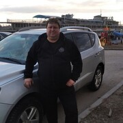 ���������� ���������, ���� ������� ���������, 50 ���, ������������ ��� ������, ����� � ���������, c�������� ���������