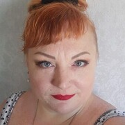  -,   , 46 ,     , c 