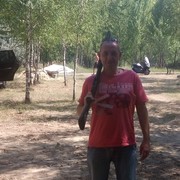  ,   , 48 ,     , c 
