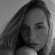 ���������� �����-���������, ���� ������� �����, 38 ���, ������������ ��� ������, ����� � ���������